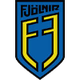 富佐尼女篮logo