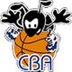 CB阿尔布费拉logo
