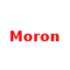 莫龙篮球logo
