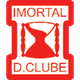 伊默塔尔logo