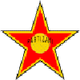 地拉拿柏迪辛尼logo