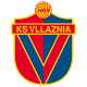 维拉斯尼亚logo