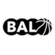 林堡篮球学院logo