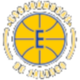 埃斯卡拉穆扎女篮logo