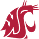 华盛顿州立大学logo