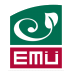伊斯蒂玛利库尔logo