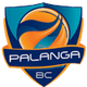 帕兰加库尔希艾logo