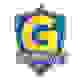 格林达维克logo