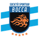 博卡体育女篮logo