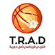 特拉德拉里亚logo