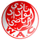 外傣logo