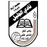 阿尔加利尔logo