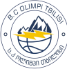 第比利斯州立大学logo