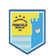 普里莫列logo