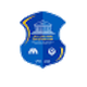 沙尔德里加兹logo
