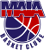 马亚二队logo