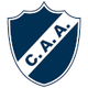 阿尔瓦拉多logo