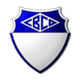 贝尔格拉诺图库曼logo