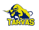 拉克维尔塔尔瓦斯logo
