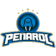 佩纳罗尔logo