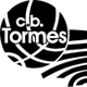 托尔梅斯logo