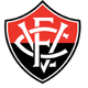 吉马良斯维多利亚logo