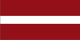 拉脱维亚U20logo