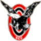 科英布拉logo