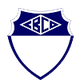 贝兰诺俱乐部logo