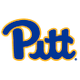 匹茲堡大学女篮logo