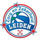 ZZ莱顿logo