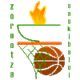 佐尔诺萨logo