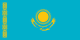 哈萨克斯坦logo