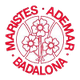 阿德马尔俱乐部logo