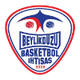 贝利克杜祖logo