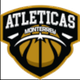蒙特雷体育女篮logo