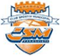塔高维斯塔女篮logo