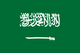 沙特阿拉伯logo