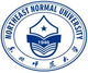 东北师范大学logo