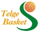 特尔赫女篮logo