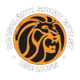 OSE狮队logo