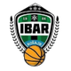 伊巴尔logo