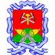 斯科夫斯克图logo
