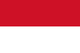 印尼女篮logo
