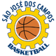 圣何塞篮球logo