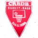 CRB达尔贝达logo