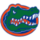 佛罗里达州女篮logo