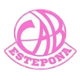 伊斯波纳女篮logo