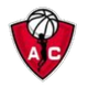 阿尔戈多斯女篮logo