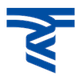 东海大学logo